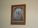 1029 Photo of Bell from Salem Courthouse